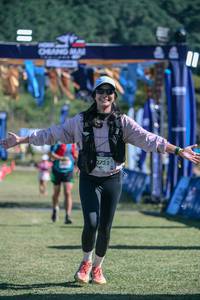 BIB: 
                            <button type="button" onclick="openModal(26655372)" class="btn btn-primary btn-sm float-right btn-popup" data-toggle="modal" data-target=".modal-high-quality">
                        <i class="fas fa-shopping-cart"></i> Add to Cart
                    </button>
                                            <button type="button" onclick="isThisMe(26655372, true)" class="btn btn-success btn-sm float-right btn-popup btn-isme hidden" data-toggle="tooltip" data-placement="bottom" title="นี่คือรูปของคุณใช่ไหม คลิกที่นี่เพื่อเอาเข้าอัลบั้ม">
                        <i class="fas fa-plus"></i> Add to album
                    </button>
                    <button type="button" onclick="isThisMe(26655372, false)" class="btn btn-warning btn-sm float-right btn-popup btn-isnotme hidden">
                        <i class="fas fa-ban"></i> Remove from album
                    </button>